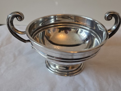 Asprey tazza in - asprey, co
