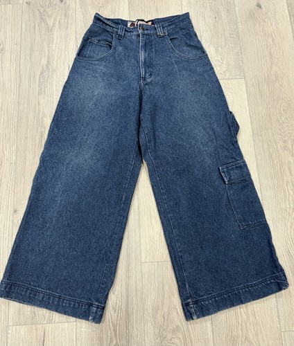 Jeans vintage menace anni - anni, 90