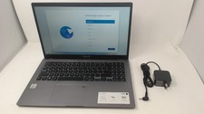 ASUS VivoBook X515JA-SB39-CB