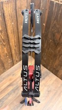 *PACKAGE* - Hoyt Altus 38 -