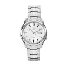 Seiko SNKK65K1 Orologio Unisex