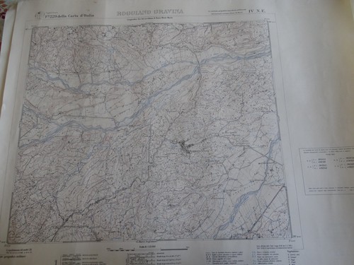 Cartografia ist geog - cartografia-ist.,