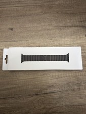 Apple bracciale maglie - apple,