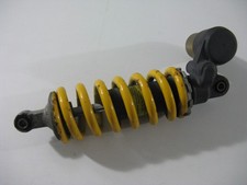 Ammortizzatore Shock Triumph