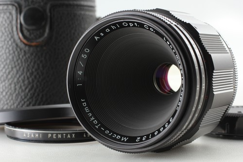 Mint case asahi macro - w/,