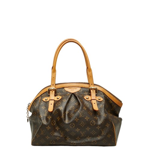 Borsa tracolla louis vuitton - borsa,