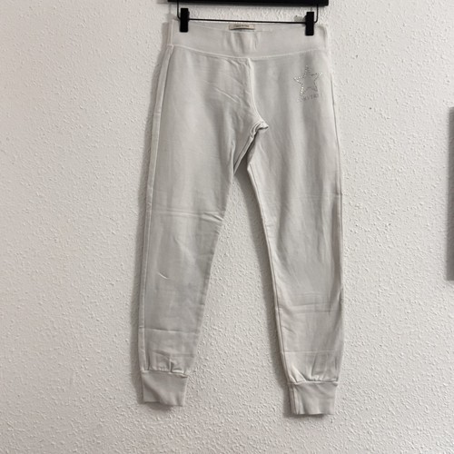 Converse pantaloni jogging - converse,