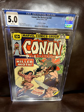 30 CENTESIMI PREZZO VARIANTE