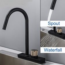  Saldi a partire da 189,99€