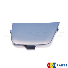 BMW Nuovo Originale E92 E93 3