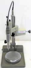 Fresatrice kavo tipo - fresatrice,