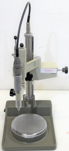 Fresatrice kavo tipo 990 - fresatrice, k9