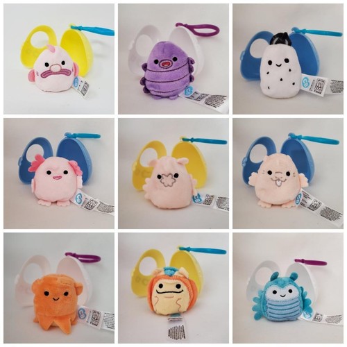 Fiesta snuglies cutie beans - snuglies,