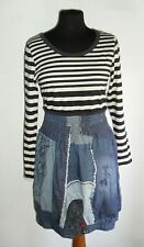 BELLO E PARTICOLARE VESTITO