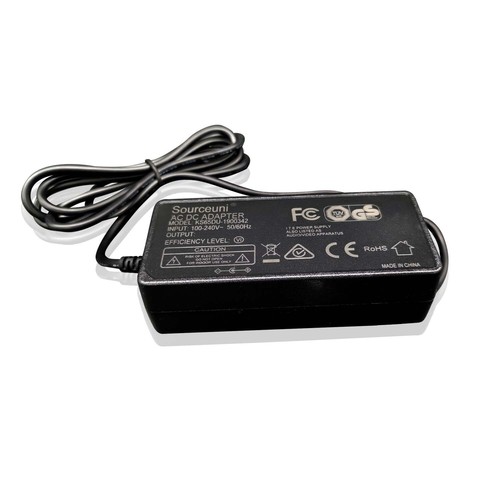 Adattatore per asus eee - ac,