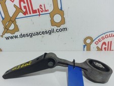 6q0199851 1076404 gearbox