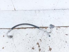 JX6119N601LB TUBO ARIA