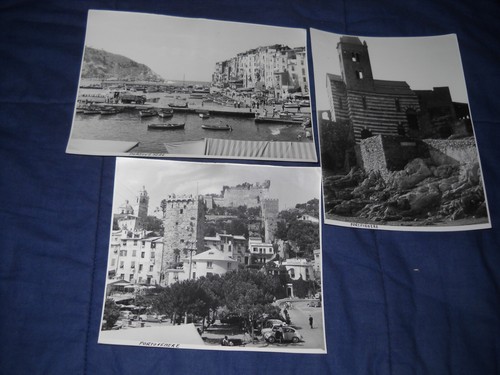 Portovenere spezia lotto - portovenere, la