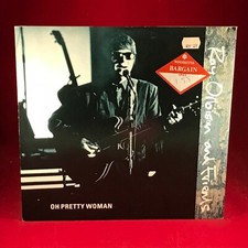 Roy orbison pretty - roy,