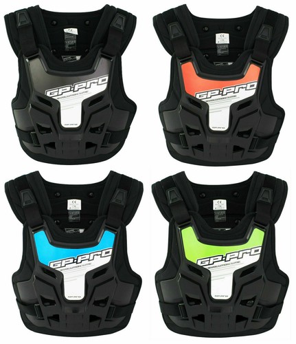 Pro evolution lite mx - gp-pro,