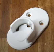 Staffa di ricambio per armadio