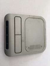 Pavé tactile APHR631Y010 pièce détachée pc portable HP PAVILION ZV6000