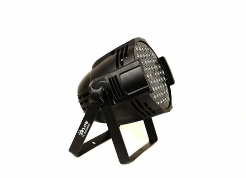 Faro spot luce - par, 64