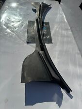 1K1819415A SOTTOPARABREZZA GOCCIOLATOIO VOLKSWAGEN GOLF 5 V 2.0 4x4