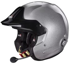 VENDITA! Casco Jet FIA STILO