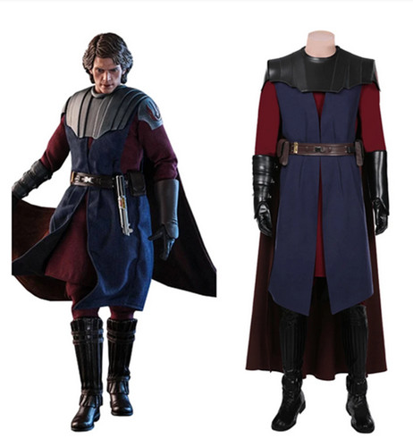 Guerre costume cosplay - guerre,