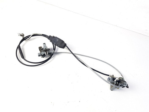 Serrature sblocco sella yamaha - serrature,