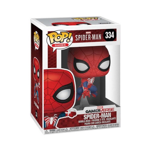 Funko pop marvel - funko, pop!