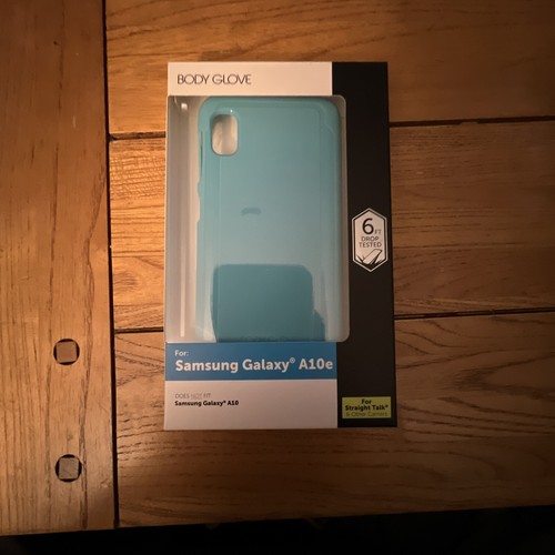 Guanto body per - guanto, galaxy