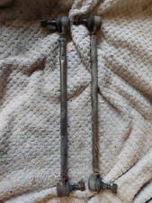 Quadzilla smc 300xlc controllo