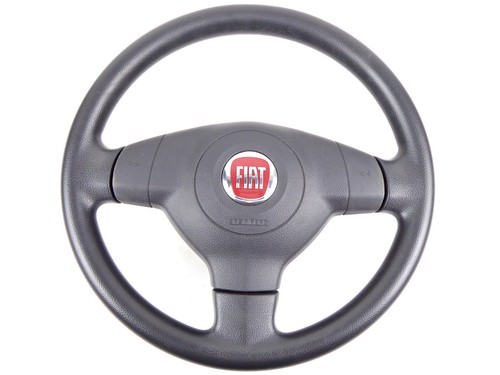 Volante fiat sedici - fiat,