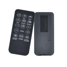 Telecomando SB350 per sistema