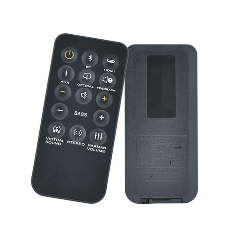 Telecomando sb350 per - per, sistema