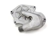 POMPA ACQUA HONDA INTEGRA 750 NC 750 D X-ADV 750 FORZA 750 INTEGRA 700 COOLING