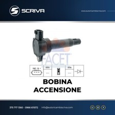 BOBINA SMART (451) 1000cc DAL