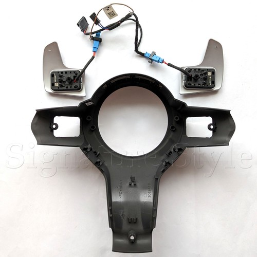 Bmw f30 f31 - f20, f22