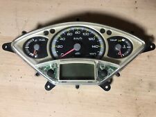 Contachilometri Yamaha Xmax 250 Scooter 07