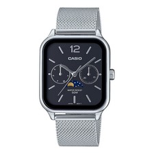 Orologio casio uomo - casio,
