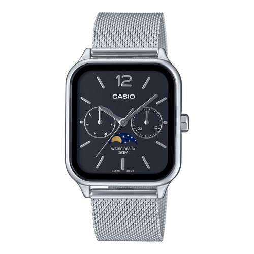Orologio casio uomo - orologio,