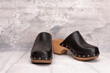 TACCHI UNISEX - 2006, eleganti