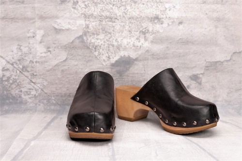 Tacchi unisex 2006 eleganti - -,