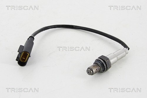Sonda lambda triscan per fiat - sonda,