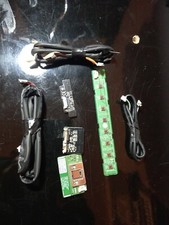 PULSANTI WI-FI TWFM-B003D