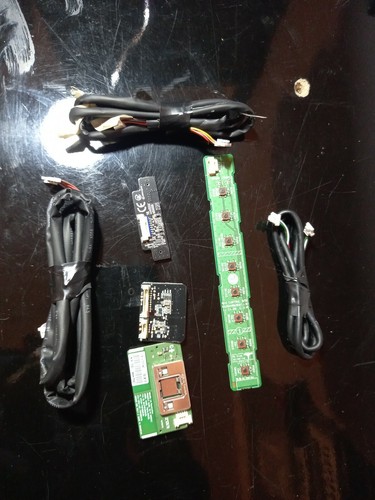 Pulsanti twfm b003d - pulsanti, twfm-b003d