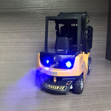 Nuovo 2.4GHZ RC Carrello