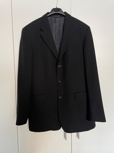 Hugo boss uomo taglia - boss,